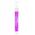 J.CAT BEAUTY_Lipspect Lip Switch Color Changing Lip Oil olejek z efektem wydobycia koloru ust 105 Grape Minds Think Alike 3,5ml
