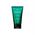 LA'DOR_Herbalism Treatment ziołowa maskan do włosów 150ml