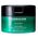 LA'DOR_Herbalism Treatment ziołowa maskan do włosów 150ml