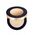 MISSHA_Stay Cushion podkład w poduszce z filtrem SPF40 PA++ 21N Vanilla 15g