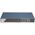 Hikvision DS-3E1512HP-SI-8P2T2F Διαχειριζόμενος Διακόπτης PoE - Διακόπτης - 1 Gbps (DS-3E1512HP-SI-8P2T2F)