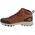 Columbia Peakfreak II Mid OutDry 2044251286_41