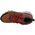Columbia Peakfreak II Mid OutDry 2044251286_41