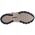 Columbia Peakfreak II Mid OutDry 2044251286_41