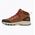 Columbia Peakfreak II Mid OutDry 2044251286_41