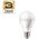 ΛΑΜΠΑ LED A67 15W E27 1900LM 2700K ΜΑΤ