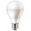 ΛΑΜΠΑ LED A67 15W E27 1900LM 2700K ΜΑΤ