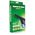 Energy4U CA03 19V / 2.1A (5.5x3.0mm + PIN) 40W, φορτιστής αυτοκινήτου για netbook Samsung