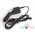 Energy4U CA01 9.5V / 2.315A (4.8x1.7mm) 22W, φορτιστής αυτοκινήτου για netbook Asus