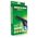 Energy4U CA01 9.5V / 2.315A (4.8x1.7mm) 22W, φορτιστής αυτοκινήτου για netbook Asus
