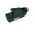 Προσαρμογέας Energy4U PA92 19V / 3.95A (5.5x2.5mm) 75W για φορητό υπολογιστή / laptop HP, Compaq, Toshiba