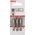 ΛΕΠΙΔΑ ΕΠΙΠΕΔΗ 1,2X8,0 EH 3PC