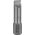 ΜΥΤΗ ΕΠΙΠΕΔΗ 1,2X6,5 EH 3PC