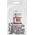 ΜΥΤΗ PH2 EH 25PC NEW