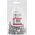 ΜΥΤΗ PH1 EH 25PC NEW