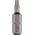 10ST Torxschr.Bit T15 XH 25mm