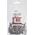 ΜΥΤΗ T30 EH 25PC NEW