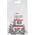 ΜΥΤΗ T20 EH 25PC NEW