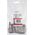 ΜΥΤΗ T40 EH 25PC NEW