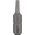 ΜΥΤΗ T15 EH 25PC NEW