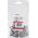 ΜΥΤΗ T15 EH 25PC NEW