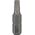 BIT T25 EH 25PC NEW