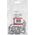 BIT T25 EH 25PC NEW