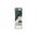 ΣΕΤ ΤΡΥΠΑΝΙΩΝ HSS-CO 6PC DIN338 2-8mm