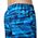 Ανδρικά Σορτς CLRBLCK REDONDO EDGE VOLLEY 18"