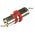 ΣΥΝΔΕΣΜΟΣ EN 1254-8, 16X25.ΔΙΠΛΟΣ PEX-AL-PEX