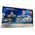 ΣΥΝΔΕΣΜΟΣ EN 1254-8, 16X25.ΔΙΠΛΟΣ PEX-AL-PEX