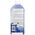 ΜΑΛΑΚΤΙΚΟ LENOR LECLATANTE.1200ML