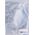 Καλώδιο InLine® MCIO, MCIO x8 βύσμα σε MCIO x8 βύσμα, 0,75m