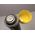 Rocol RS47001-750 Easyline® EDGE μπογιά διαγράμμισης δρόμου Κίτρινο 750 ml