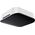 Yealink Roomsensor Pro | PoE People Counting Sensor |