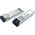 ORIGIN 10GBASE-LR SFP+ OPTIC
