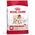 Ξηρά τροφή για σκύλους ROYAL CANIN Medium Adult, 10 kg