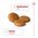Ξηρά τροφή για σκύλους ROYAL CANIN Medium Adult, 10 kg