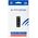 WiFi Dongle με κεραία 5dBi