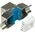LogiLink NK4018, Επίπεδο, Γκρι, RJ-45, Θηλυκό, 10GBase-T, Χρυσό