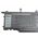 52WHR μπαταρία ιόντων λιθίου για Latitude 7400
