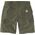 Carhartt Spodenki Carhartt Rugged Flex RipStop Cargo Basil