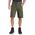 Carhartt Spodenki Carhartt Rugged Flex RipStop Cargo Basil