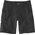 Carhartt Spodenki Carhartt Rugged Flex RipStop Cargo Black