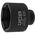 JCB Καρυδάκι κρούσης 1/2" 40mm (6-γωνιακό)
