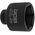 JCB Καρυδάκι κρούσης 1/2" 40mm (6-γωνιακό)