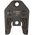 gripping jaw Standard M18
