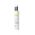 Milk_shake - No Frizz Glistening Milk 125 ml /Haircare /125