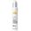 Milk_shake - No Frizz Glistening Milk 125 ml /Haircare /125