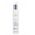 Milk_shake - No Frizz Glistening Milk 125 ml /Haircare /125